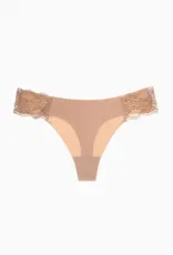 B.tempt'd Tanga B.Bare 976267