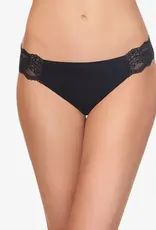 B.tempt'd Tanga B.tempt'd 976267 noir