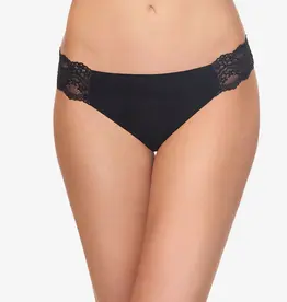 B.tempt'd Tanga B.tempt'd 976267 noir