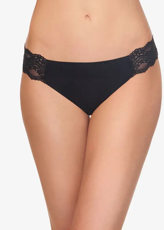 B.tempt'd Tanga B.tempt'd 976267 noir