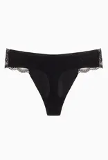 B.tempt'd Tanga B.tempt'd 976267 noir