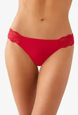 B.tempt'd Tanga B.tempt'd 976267 rouge 615