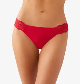 B.tempt'd Tanga B.tempt'd 976267 rouge 615