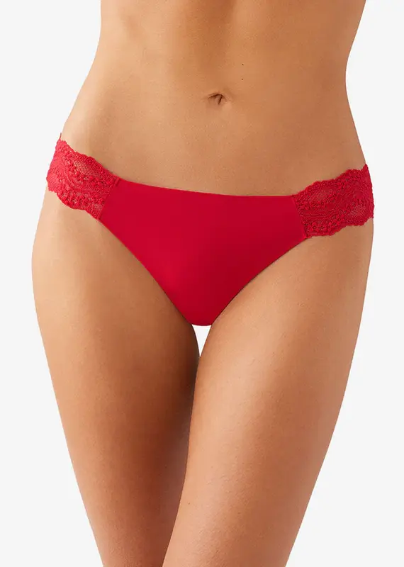 B.tempt'd Tanga B.tempt'd 976267 rouge 615
