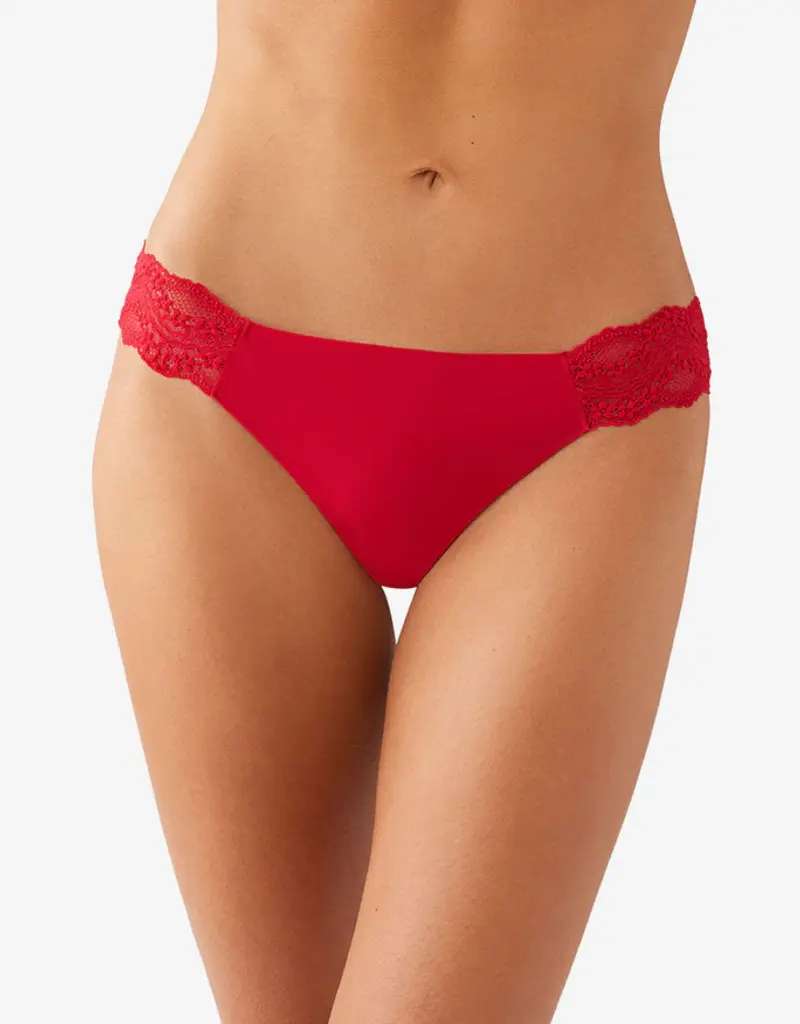 B.tempt'd Tanga B.tempt'd 976267 rouge 615
