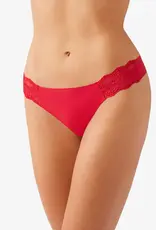 B.tempt'd Tanga B.tempt'd 976267 rouge 615