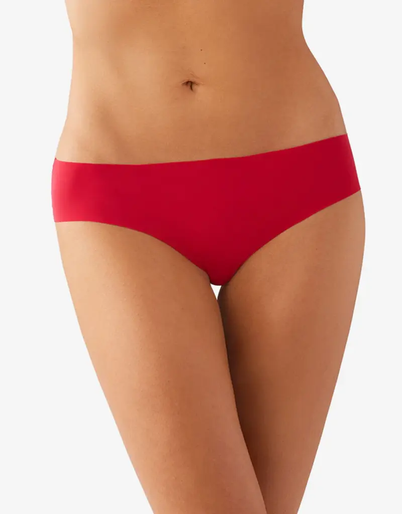 B.tempt'd Culotte cheeky B.tempt'd 976367 rouge 615