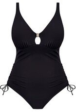 Fantasie Maillot Merissa FS505144 noir