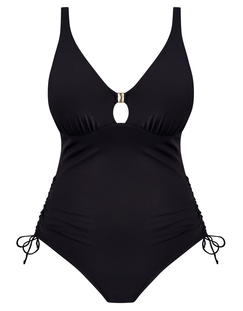 Fantasie Maillot Merissa FS505144 noir