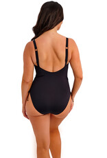 Fantasie Maillot Merissa FS505144 noir