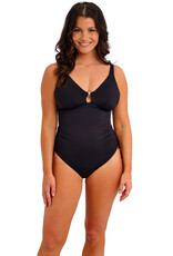Fantasie Maillot Merissa FS505144 noir