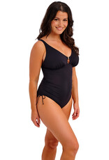 Fantasie Maillot Merissa FS505144 noir