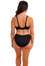 Fantasie Haut de bikini Merissa FS505111 noir