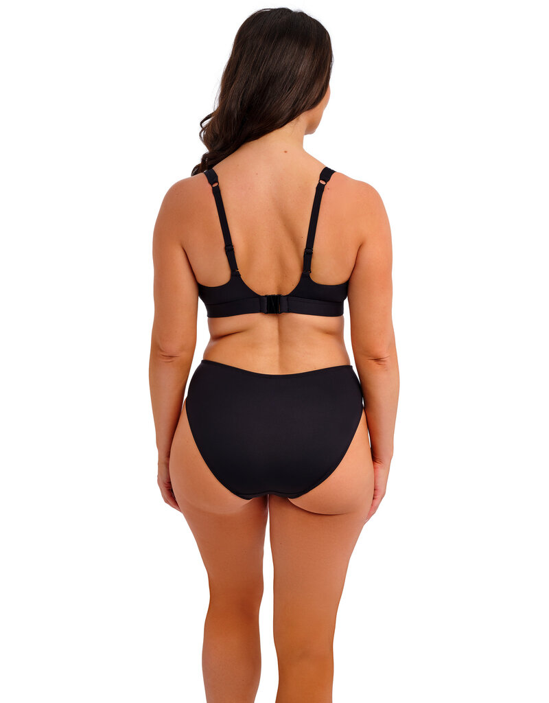 Fantasie Haut de bikini Merissa FS505111 noir