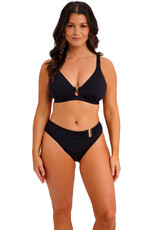 Fantasie Haut de bikini Merissa FS505111 noir