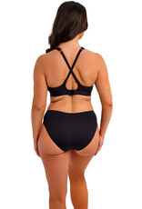 Fantasie Culotte de bikini Merissa FS505172 noir