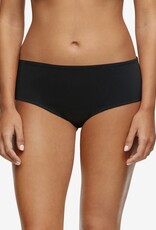 Chantelle Culotte menstruelle C17P4