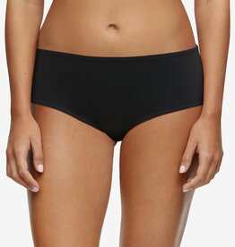 Chantelle Culotte menstruelle C17P4