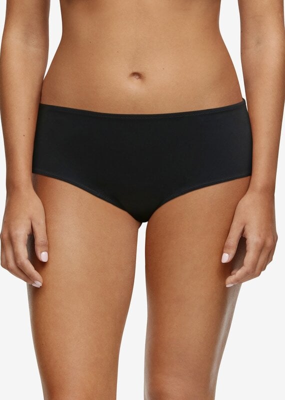 Chantelle Culotte menstruelle C17P4