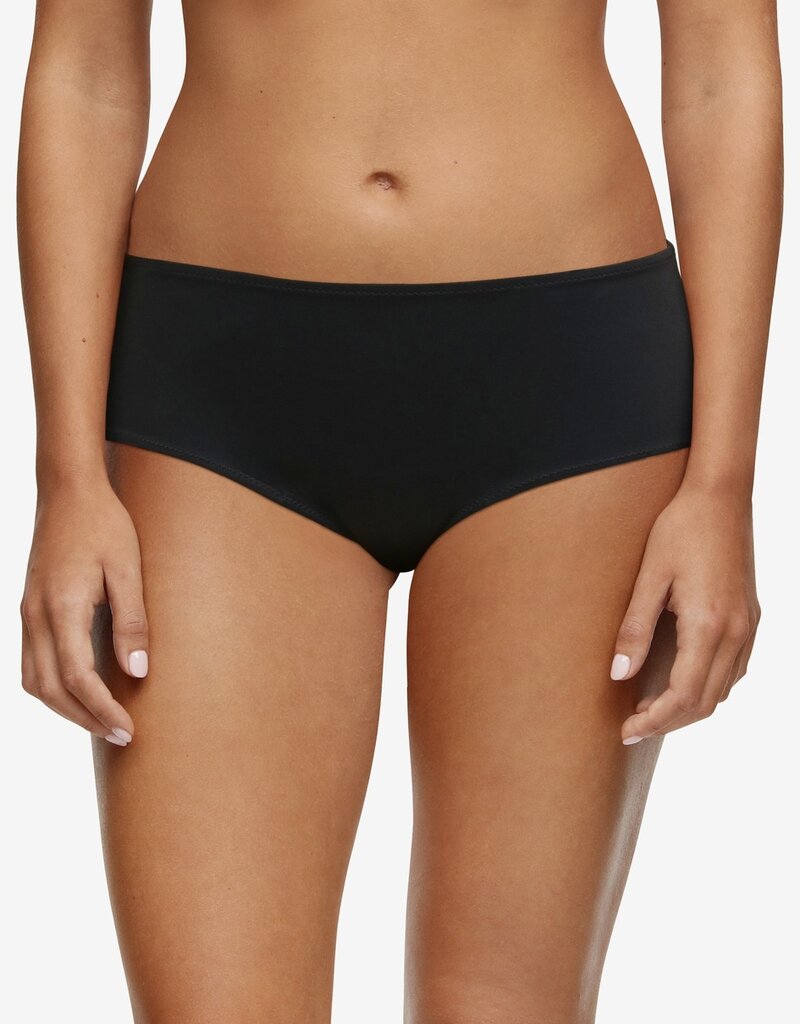 Chantelle Culotte menstruelle C17P4