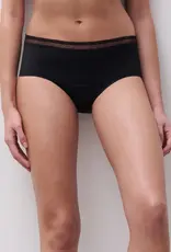 Chantelle Culotte menstruelle C16L4