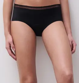 Chantelle Culotte menstruelle C16L4
