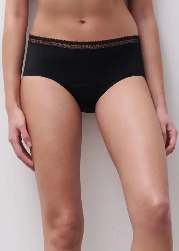 Chantelle Culotte menstruelle C16L4