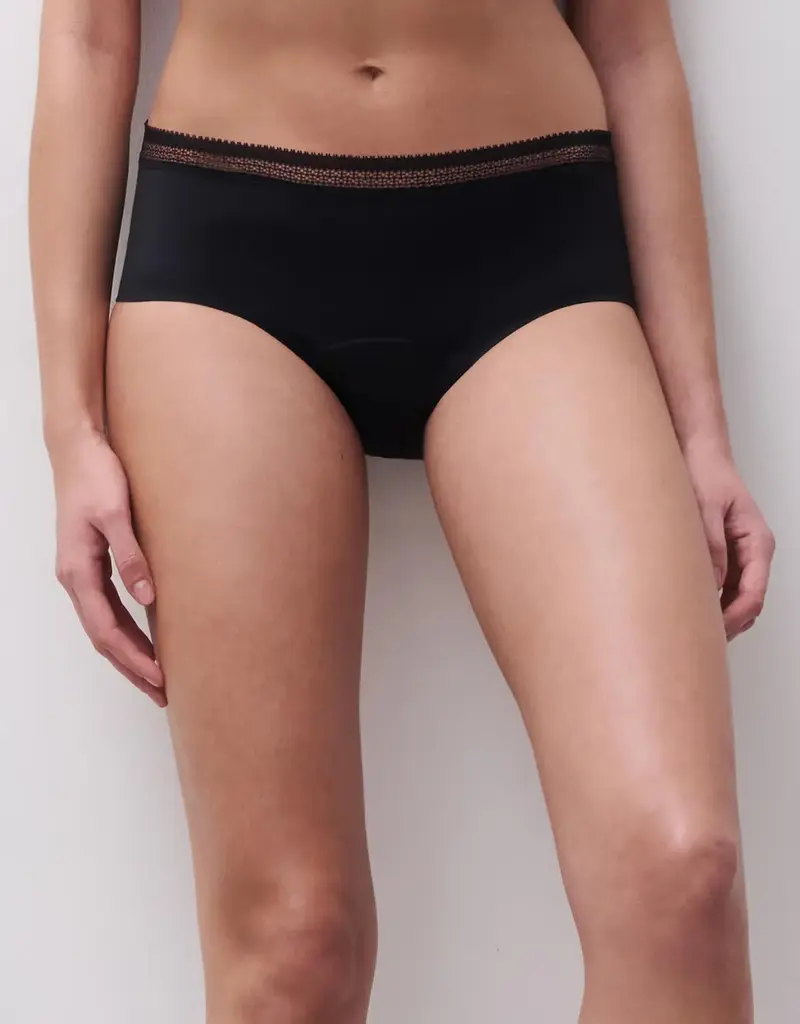 Chantelle Culotte menstruelle C16L4