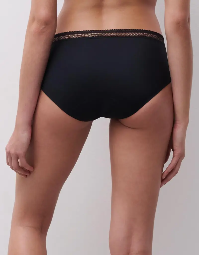 Chantelle Culotte menstruelle C16L4
