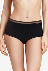 Chantelle Culotte menstruelle c16L7