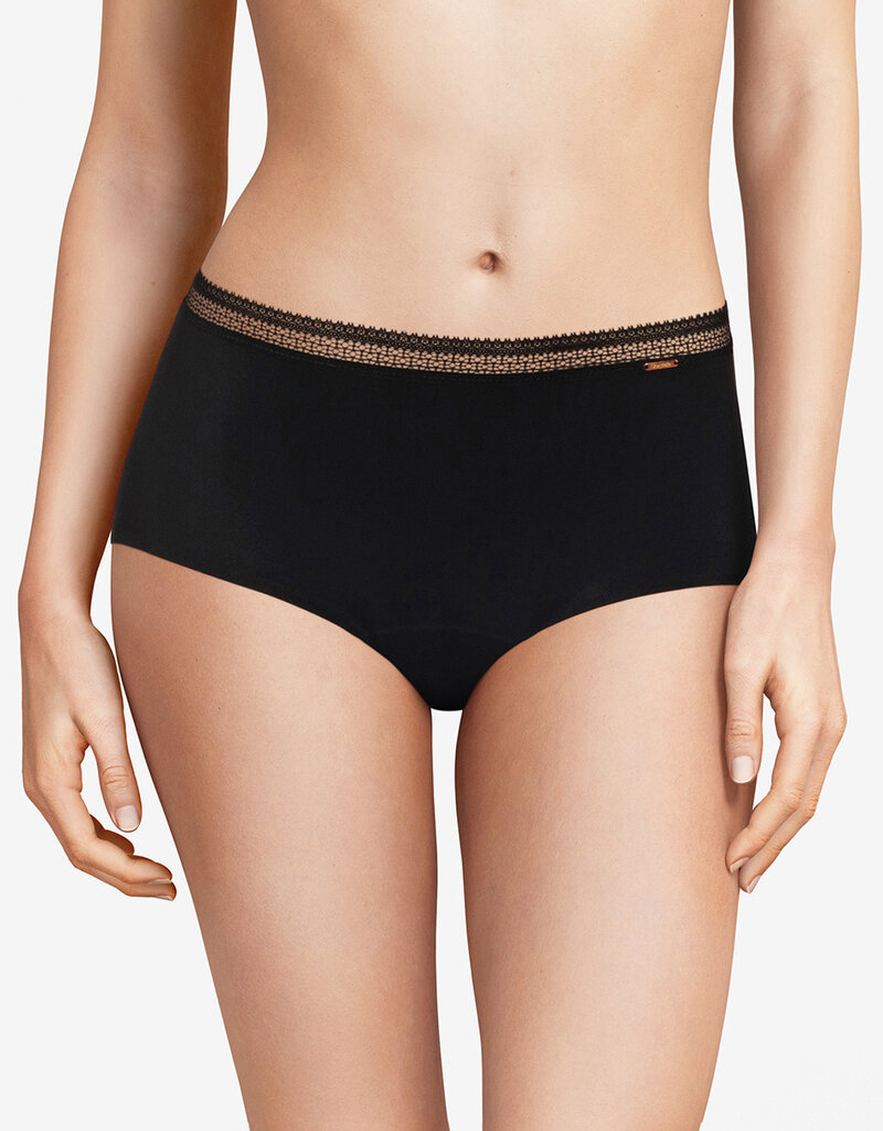 Chantelle Culotte menstruelle c16L7