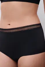Chantelle Culotte menstruelle c16L7
