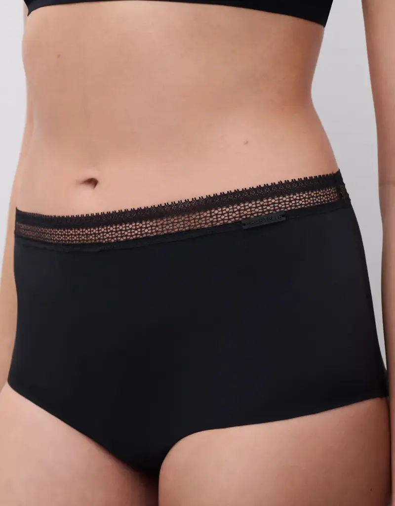 Chantelle Culotte menstruelle c16L7