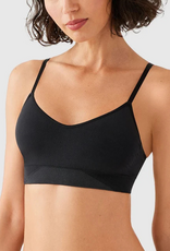 Wacoal Soutien-gorge B-Smooth 835575 noir BK