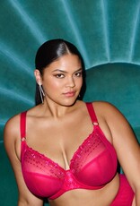 Elomi Soutien-gorge Matilda EL8900 Hot pink HOK