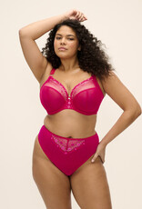 Elomi Soutien-gorge Matilda EL8900 Hot pink HOK