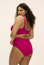 Elomi Soutien-gorge Matilda EL8900 Hot pink HOK