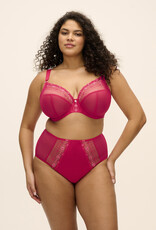Elomi Soutien-gorge Matilda EL8900 Hot pink HOK