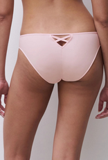 Chantelle Culotte Lush C22OA0 rose E45