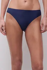 Chantelle tanga chantelle one size 2649 marine 023