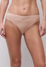 Chantelle tanga chantelle one size 2649 beige rosé ORG