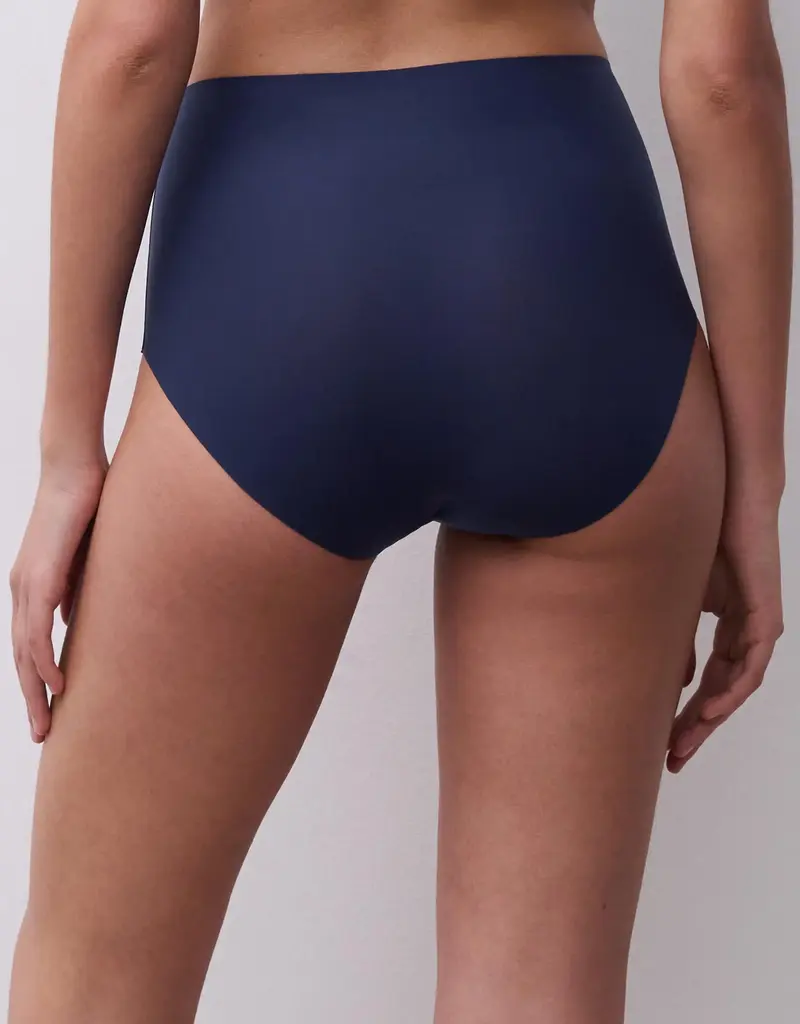 Chantelle Culotte taille haute One size XS à L 2647