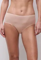 Chantelle Culotte hypster One size XS à L 2644