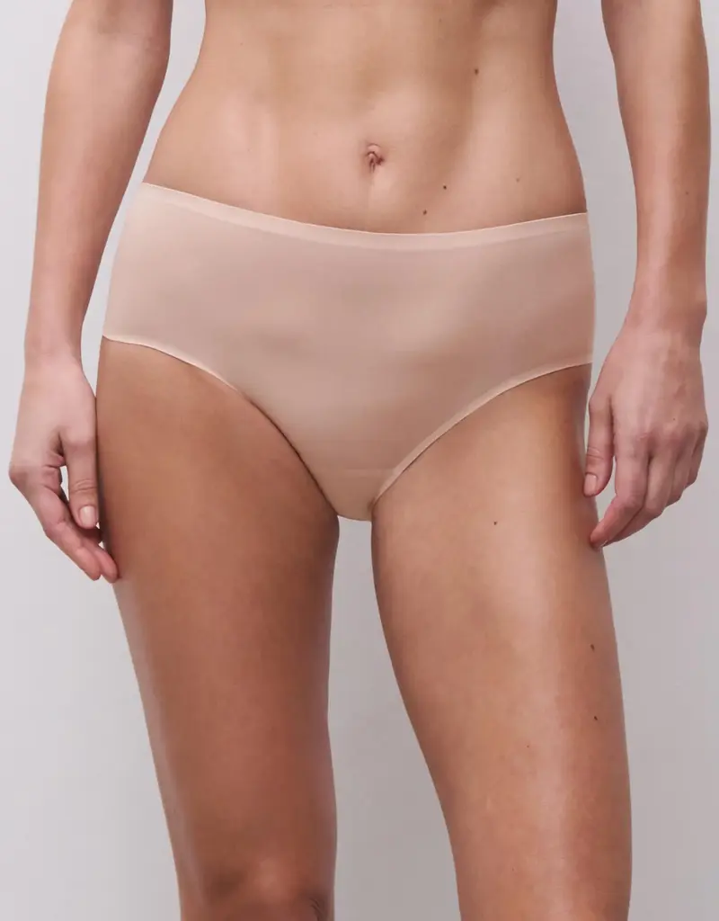 Chantelle Culotte hypster One size XS à L 2644