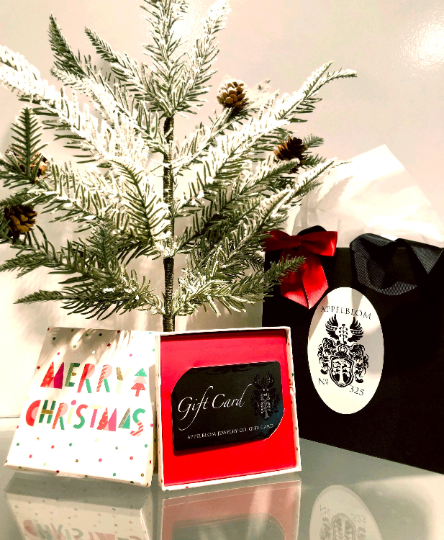 Gift Card $200