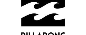 Billabong