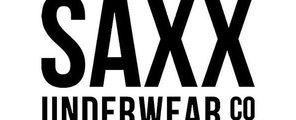 Saxx