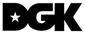 DGK