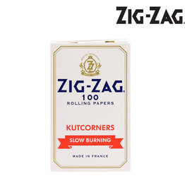 Zig Zag Kutcorners SW