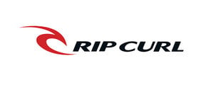 RIPCURL